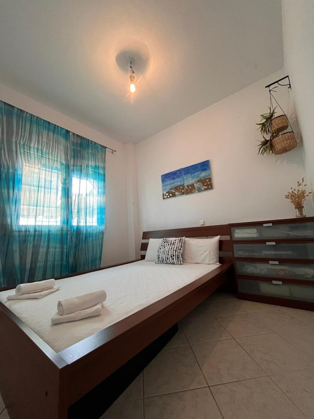 Ferienhaus Ocean View *